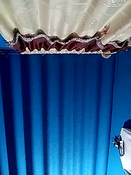 1C2AM22 online show from 11-13-25, 03:27