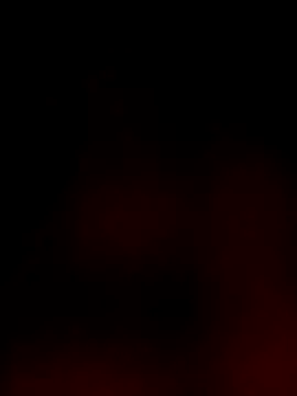 1C2AM22 online show from 11-15-25, 04:03