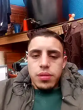 1C2AM22 online show from 11-27-25, 09:39