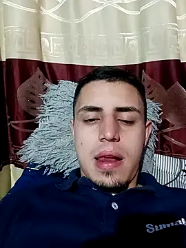 1C2AM22 online show from 12-04-25, 10:57