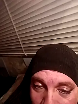 Snapshot of Rogue369 chatting on 10-11-25, 10:14 Rogue369 online show from 10-11-25, 10:14