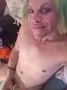 Snapshot of Rogue369 chatting on 10-20-25, 09:48 Rogue369 online show from 10-20-25, 09:48