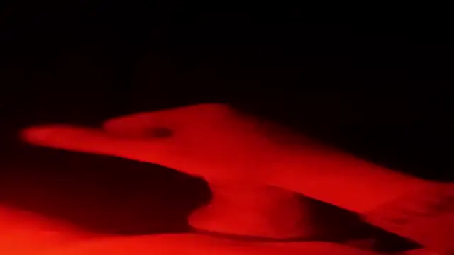 Snapshot of Rogue369 chatting on 10-26-25, 06:19 Rogue369 online show from 10-26-25, 06:19