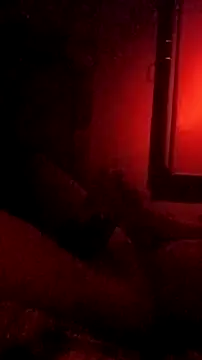 Snapshot of Rogue369 chatting on 10-29-25, 12:18 Rogue369 online show from 10-29-25, 12:18