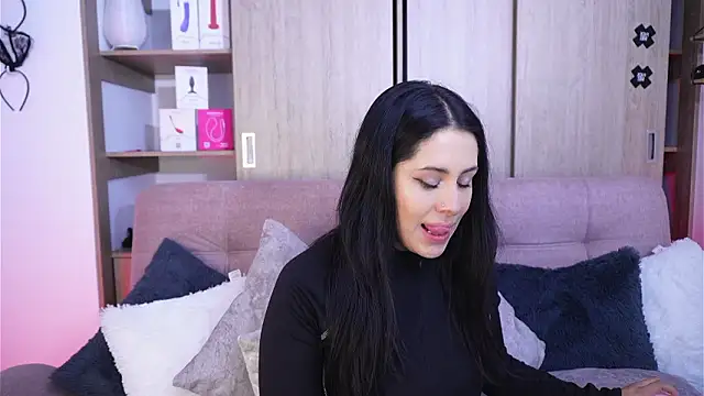 SophiieCumsx online show from 03-26-26, 03:34