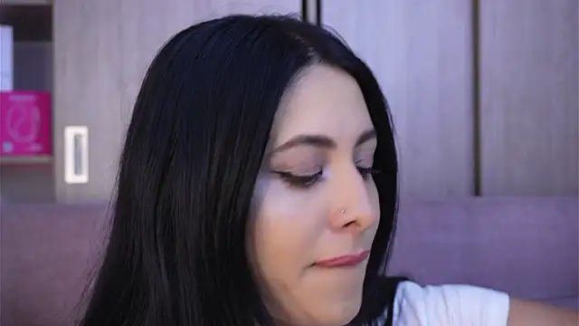 SophiieCumsx online show from 03-27-26, 03:12