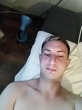 boytwink7 online show from 09-25-25, 05:38