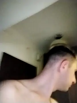 boytwink7 online show from 09-27-25, 06:24