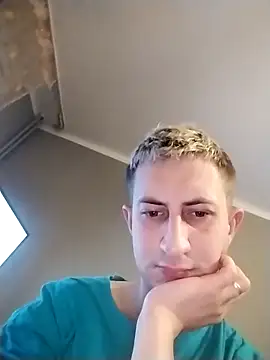 boytwink7 online show from 10-04-25, 05:00