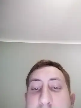 boytwink7 online show from 11-27-25, 04:42