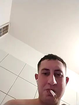 boytwink7 online show from 12-21-25, 12:56