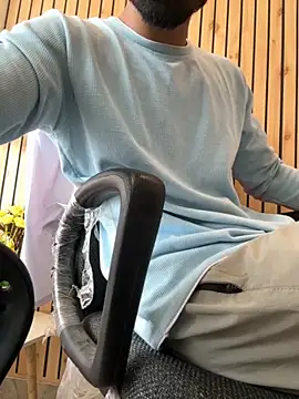 doctorinAction online show from 11-01-25, 05:09