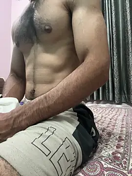 doctorinAction online show from 11-10-25, 04:50