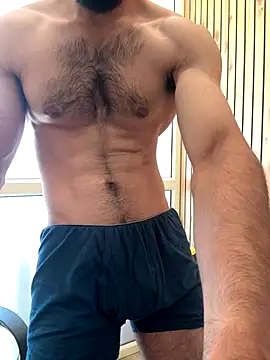 doctorinAction online show from 11-18-25, 05:34