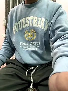 doctorinAction online show from 12-04-25, 03:05