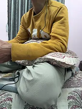 doctorinAction online show from 12-13-25, 08:36