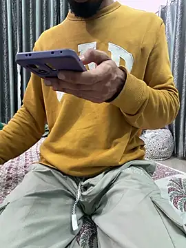 doctorinAction online show from 12-16-25, 05:29