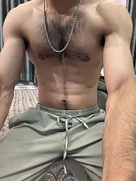 doctorinAction online show from 02-21-26, 05:36