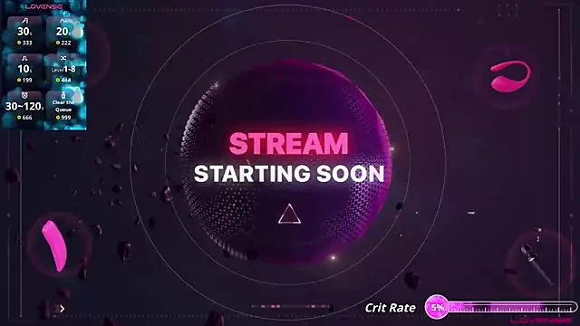 doctorinAction online show from 03-02-26, 05:41