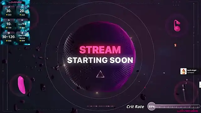 doctorinAction online show from 03-02-26, 11:28