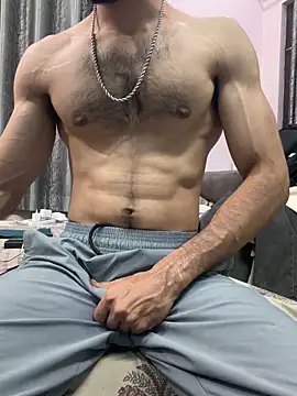 doctorinAction online show from 03-08-26, 06:55