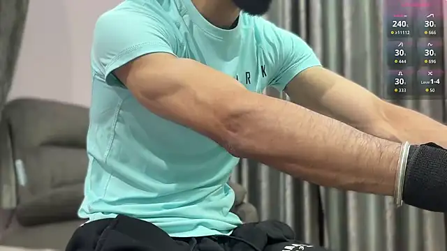 doctorinAction online show from 04-06-26, 06:20