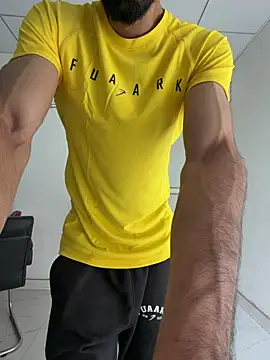 doctorinAction online show from 04-07-26, 06:47