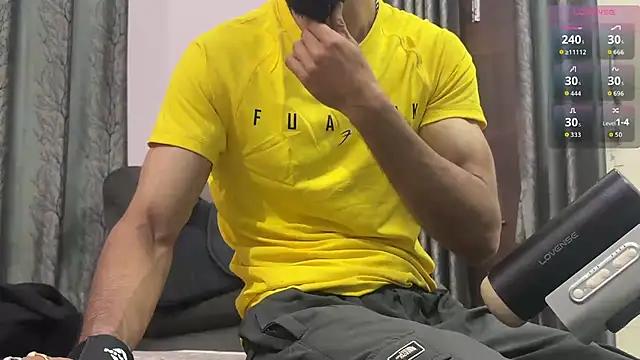 doctorinAction online show from 04-09-26, 06:02