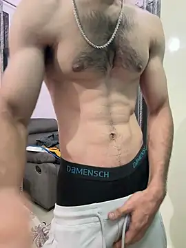 doctorinAction online show from 04-11-26, 08:18