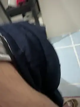 xxxbabaalid online show from 09-26-25, 12:14