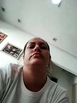 cat9269 online show from 10-22-25, 06:29