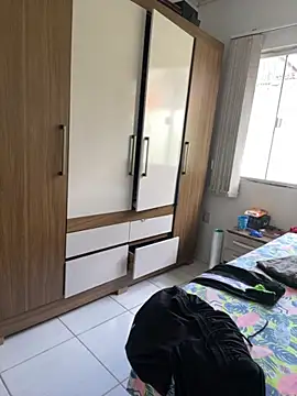 cat9269 online show from 11-19-25, 05:02