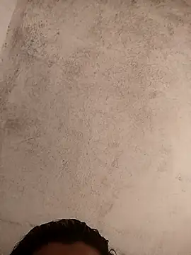 pitoduroparati online show from 10-09-25, 02:20