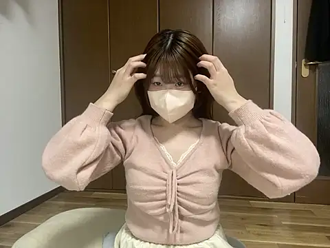 -rio-ch- online show from 12-22-25, 02:36