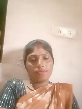 Snapshot of Neelam_hot34 chatting on 07-15-26, 12:49 Neelam hot34 online show from 07-15-26, 12:49