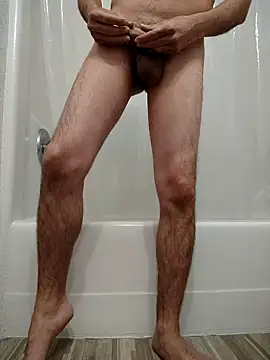 HotDickenCider21 online show from 04-02-26, 06:44