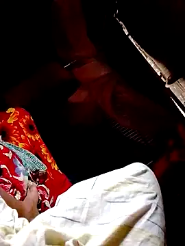 bigdaddyboy46 online show from 09-10-25, 12:54