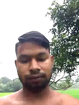 bigdaddyboy46 online show from 09-11-25, 01:06