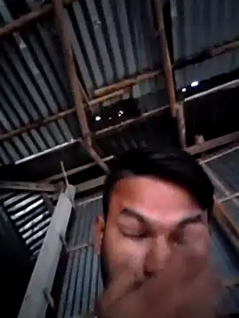 bigdaddyboy46 online show from 09-13-25, 12:43