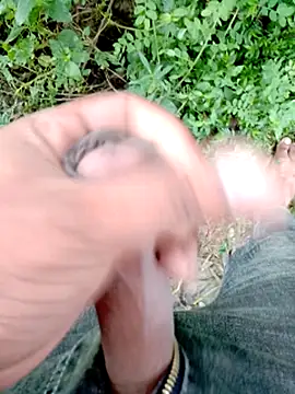 bigdaddyboy46 online show from 09-16-25, 02:23