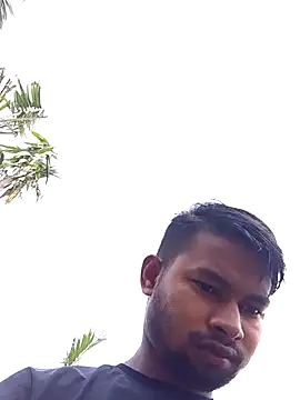 bigdaddyboy46 online show from 09-17-25, 03:52