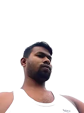 bigdaddyboy46 online show from 09-18-25, 05:20