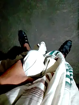 bigdaddyboy46 online show from 10-08-25, 06:16