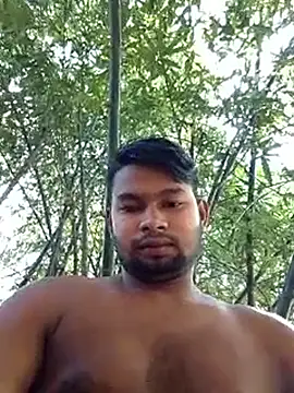 bigdaddyboy46 online show from 10-23-25, 04:56