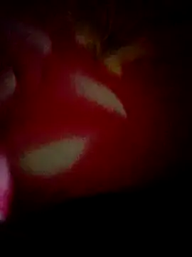 bigdaddyboy46 online show from 10-26-25, 03:07