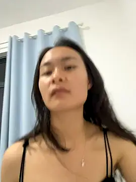 Songji088 online show from 10-13-25, 04:40