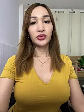 toni 0601 online show from 03-31-26, 07:42