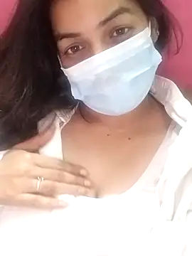 the saavi online show from 11-29-25, 05:27