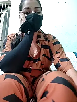 the saavi online show from 02-28-26, 07:48