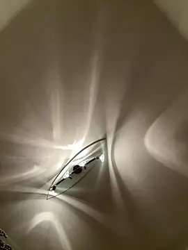 SophiiaStarr online show from 03-13-26, 09:10